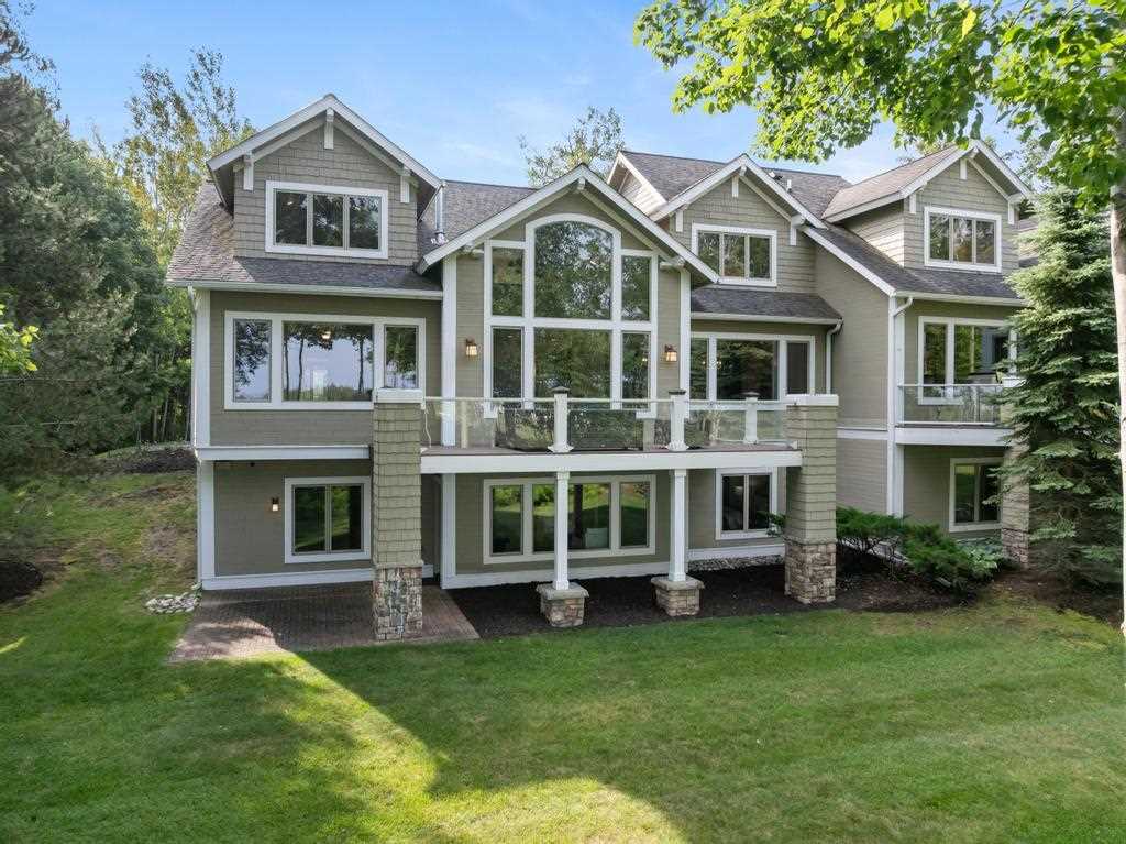 6182 Quarry Ridge Drive Unit: 4