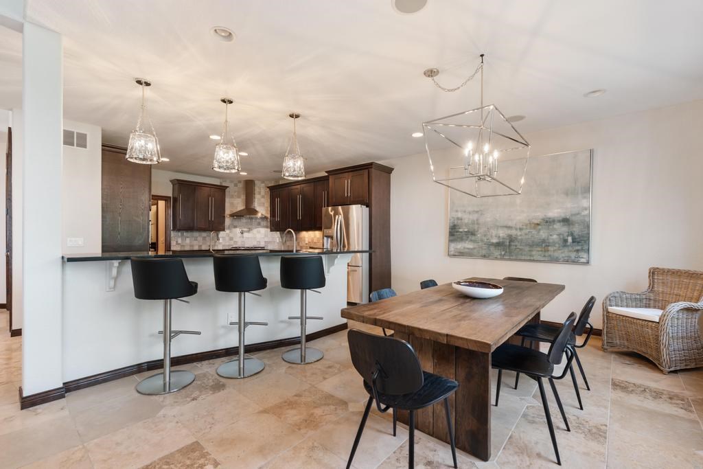 6182 Quarry Ridge Drive Unit: 4