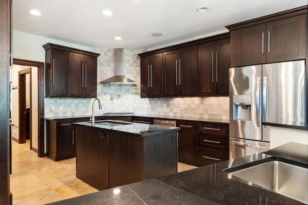 6182 Quarry Ridge Drive Unit: 4