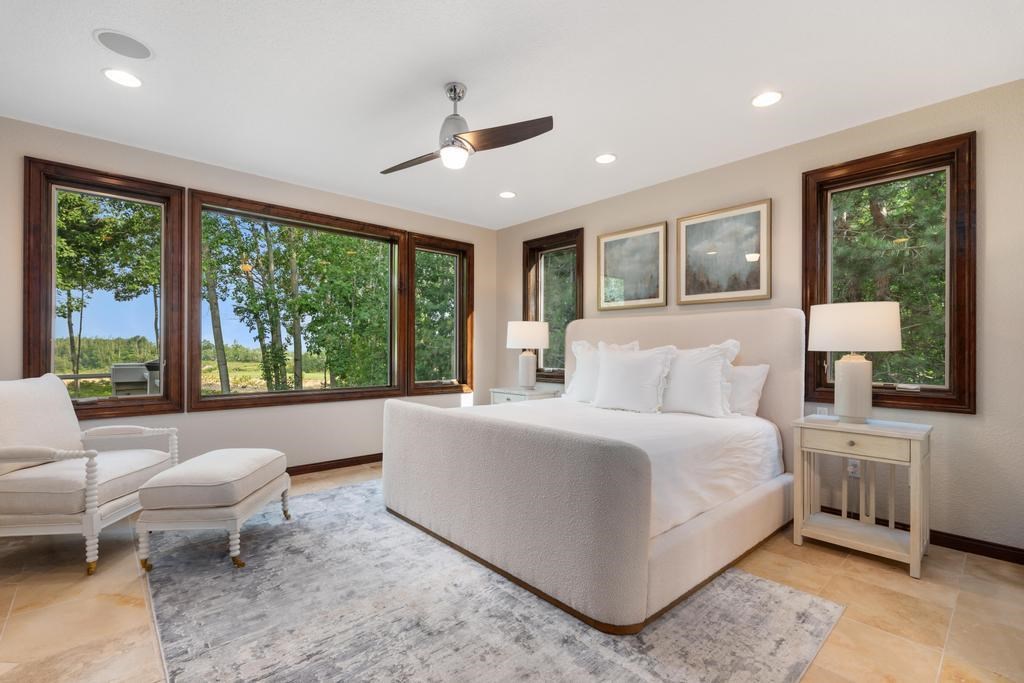 6182 Quarry Ridge Drive Unit: 4