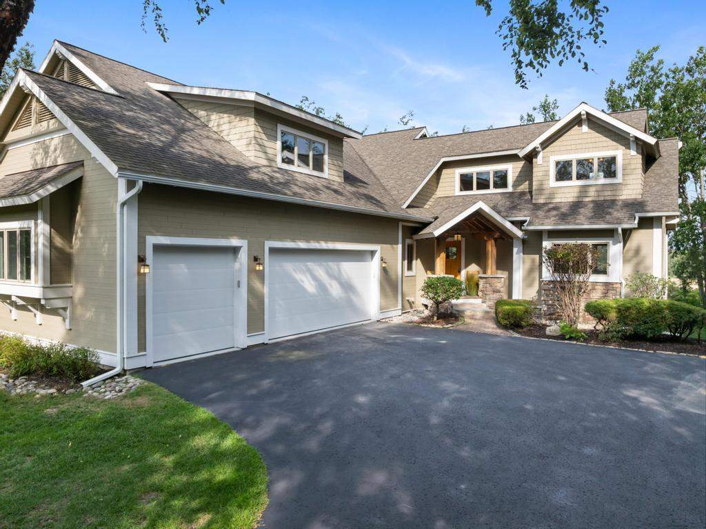 6182 Quarry Ridge Drive Unit: 4