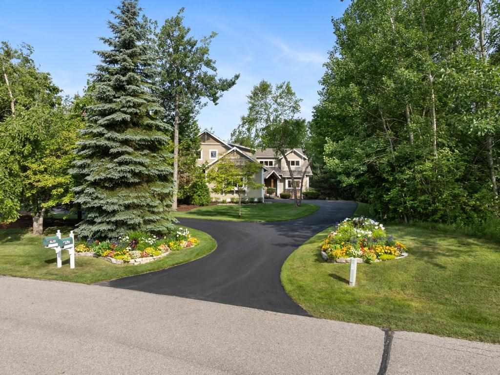 6182 Quarry Ridge Drive Unit: 4