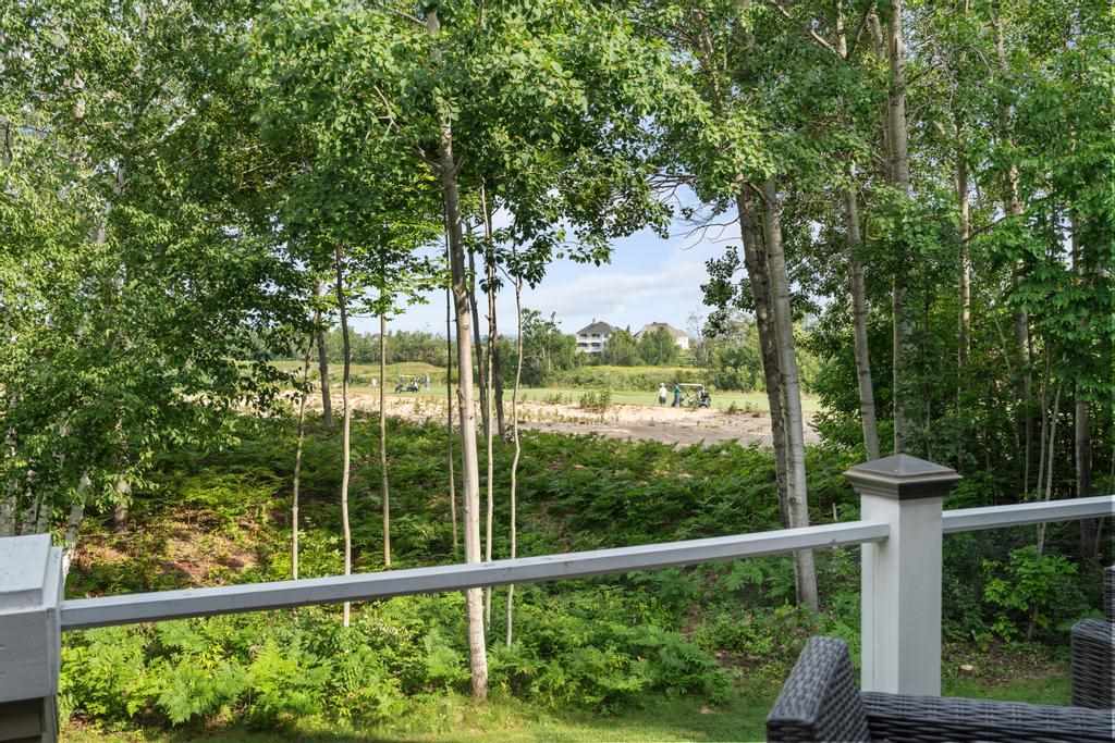 6182 Quarry Ridge Drive Unit: 4