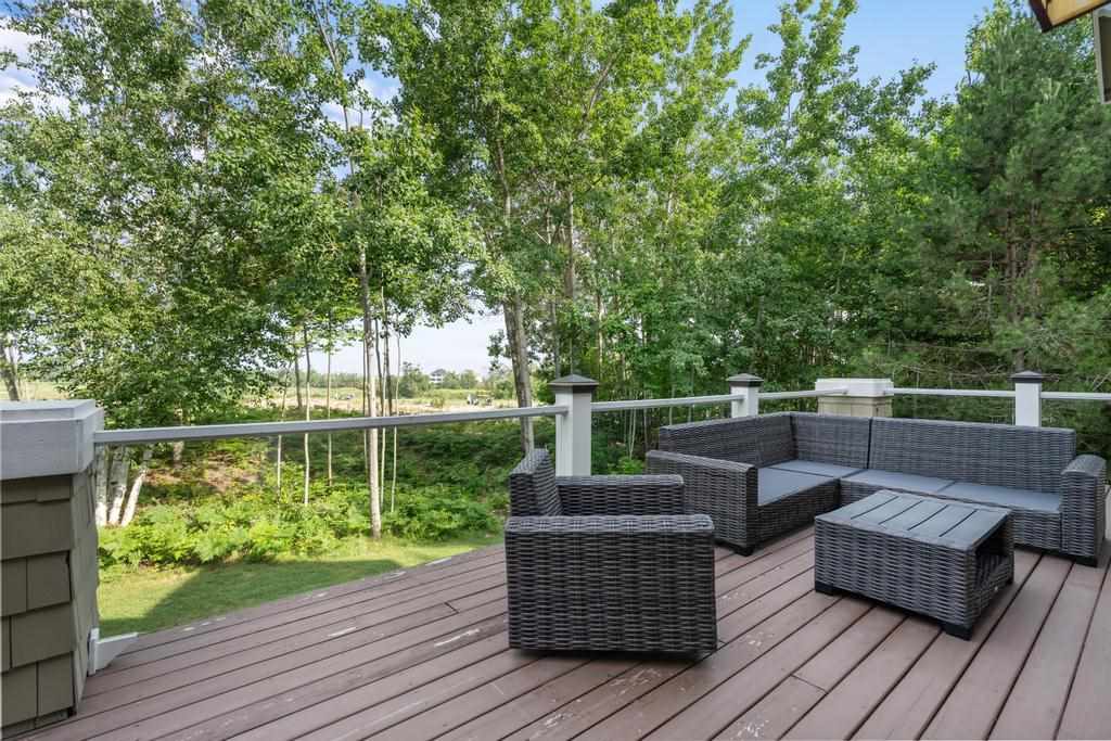 6182 Quarry Ridge Drive Unit: 4