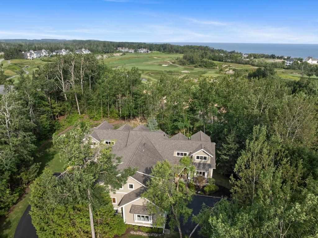 6182 Quarry Ridge Drive Unit: 4