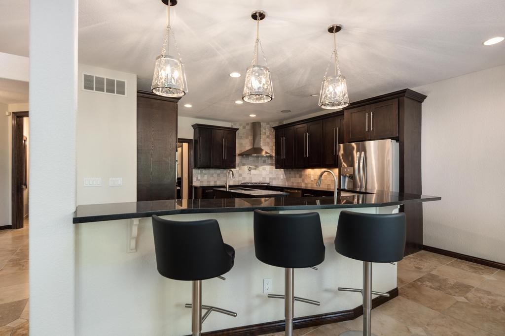 6182 Quarry Ridge Drive Unit: 4