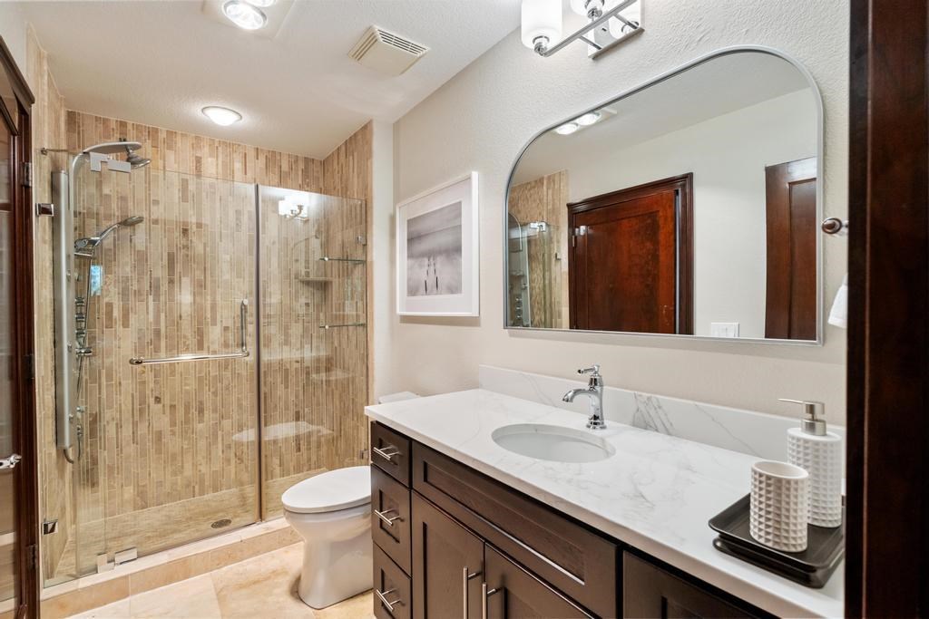 6182 Quarry Ridge Drive Unit: 4