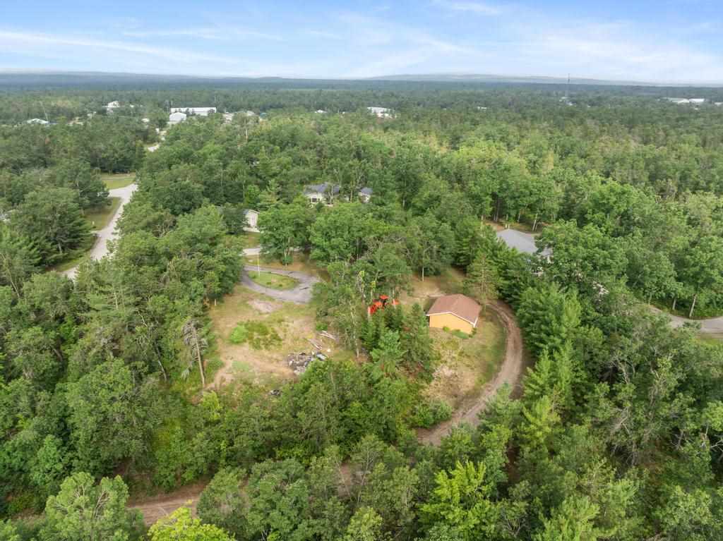 5775 Dailey Road
