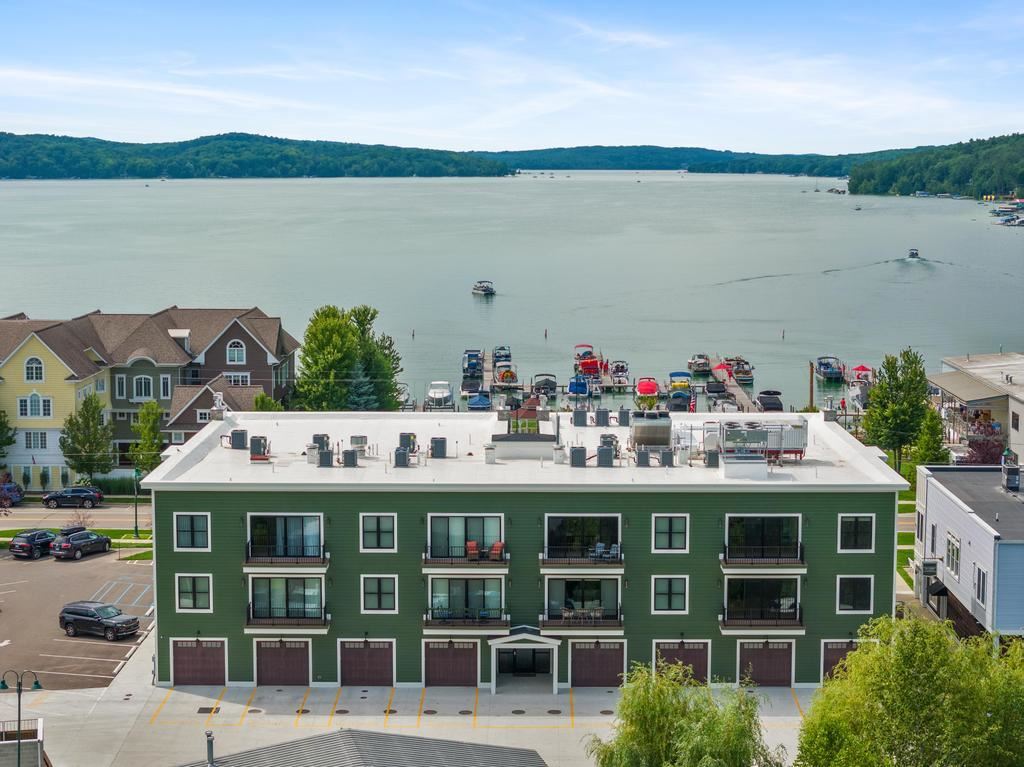 4041 Renwick Lane Unit: 1