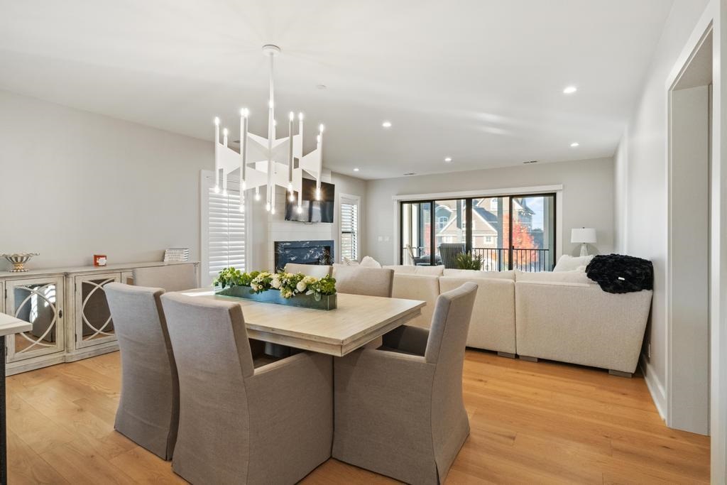 4041 Renwick Lane Unit: 1