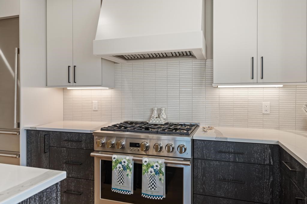 4041 Renwick Lane Unit: 1