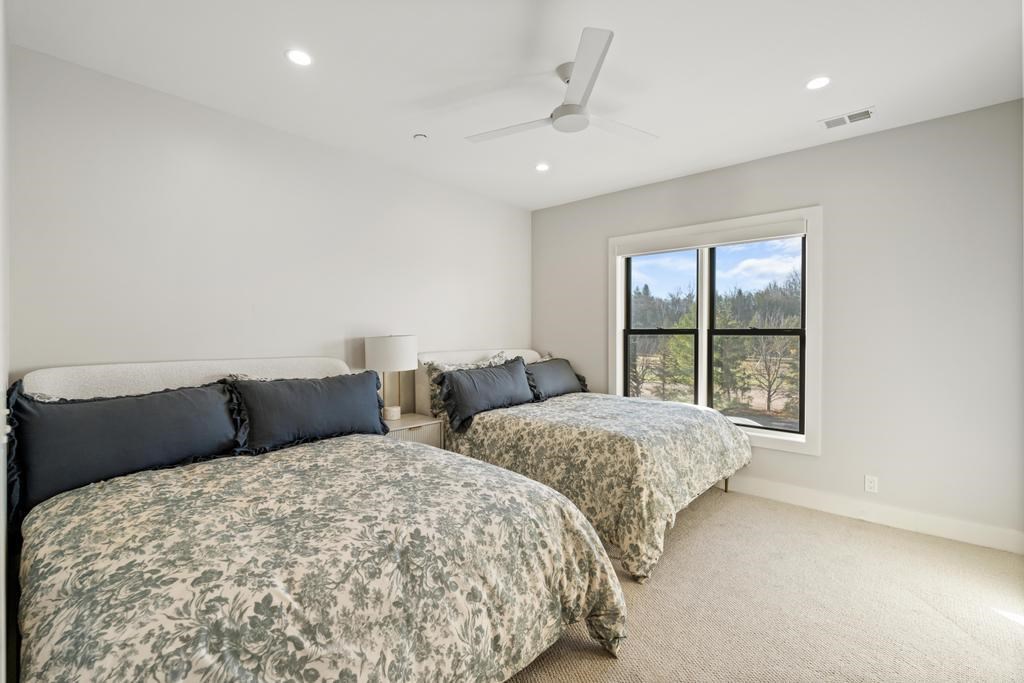 4041 Renwick Lane Unit: 1