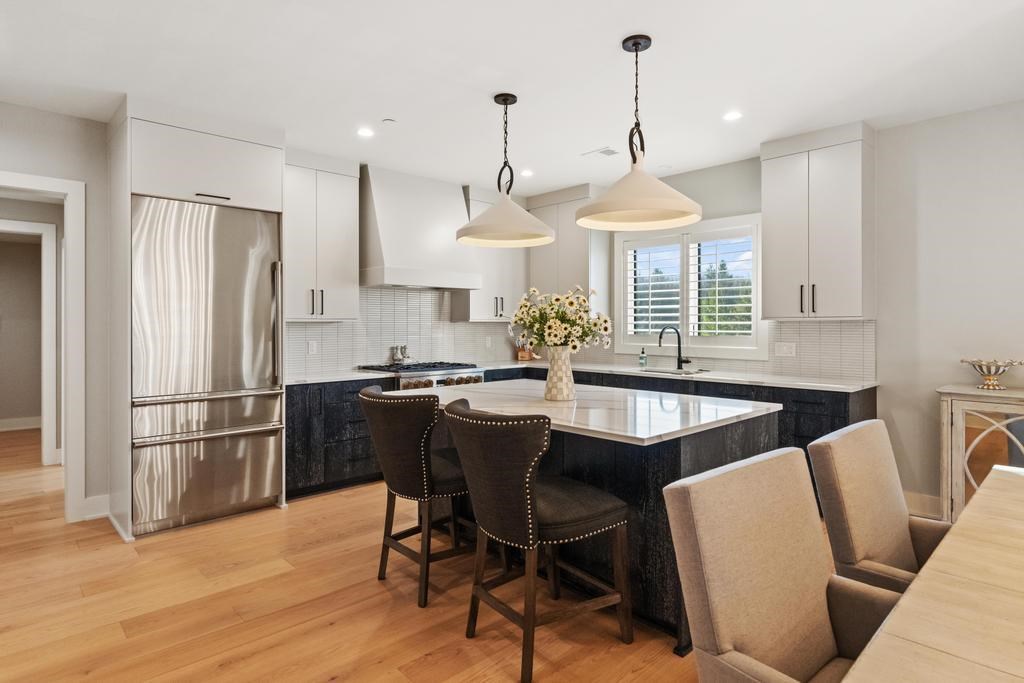 4041 Renwick Lane Unit: 1