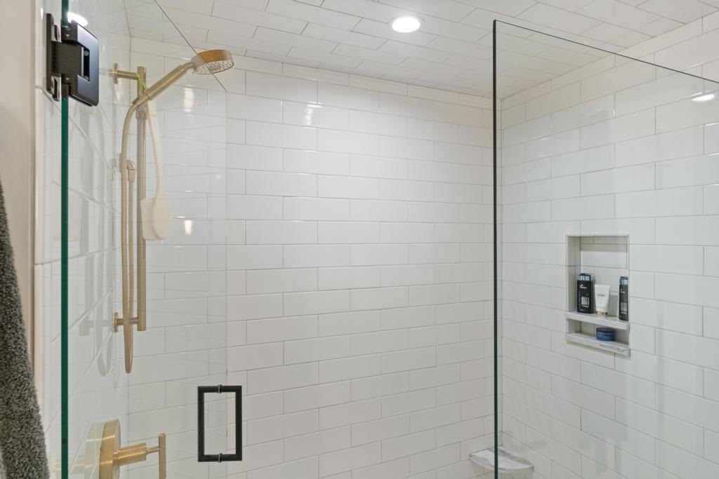 4041 Renwick Lane Unit: 1