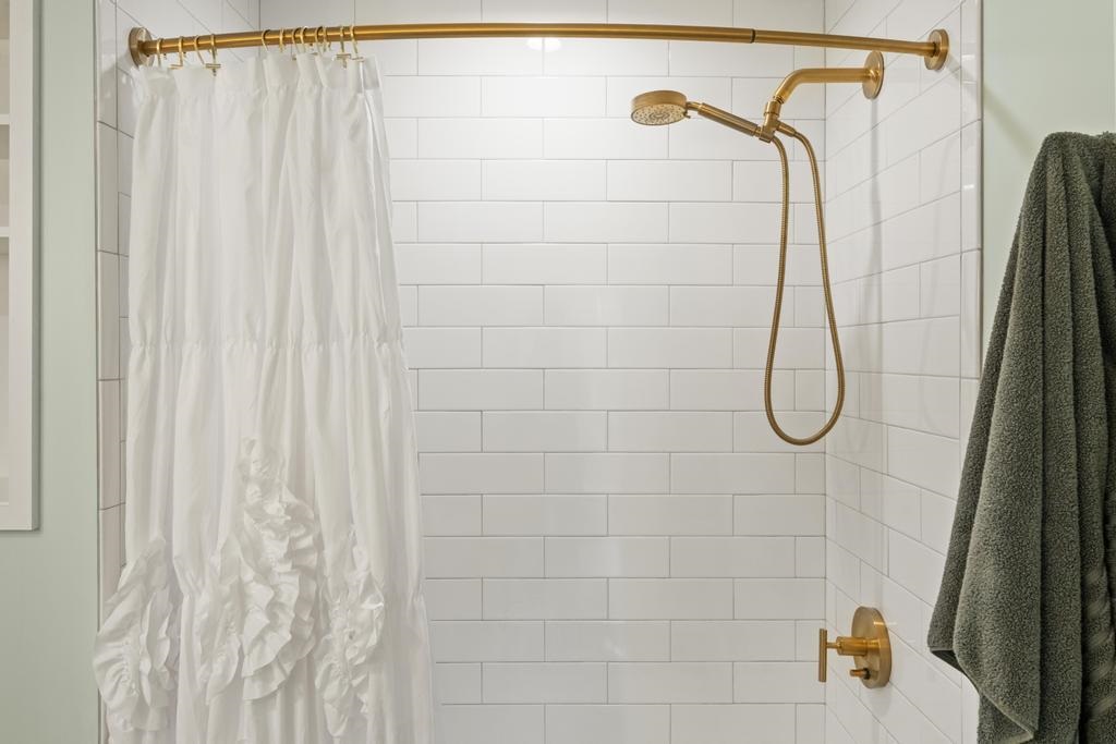 4041 Renwick Lane Unit: 1