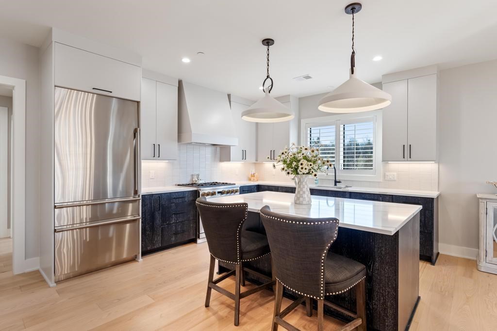 4041 Renwick Lane Unit: 1