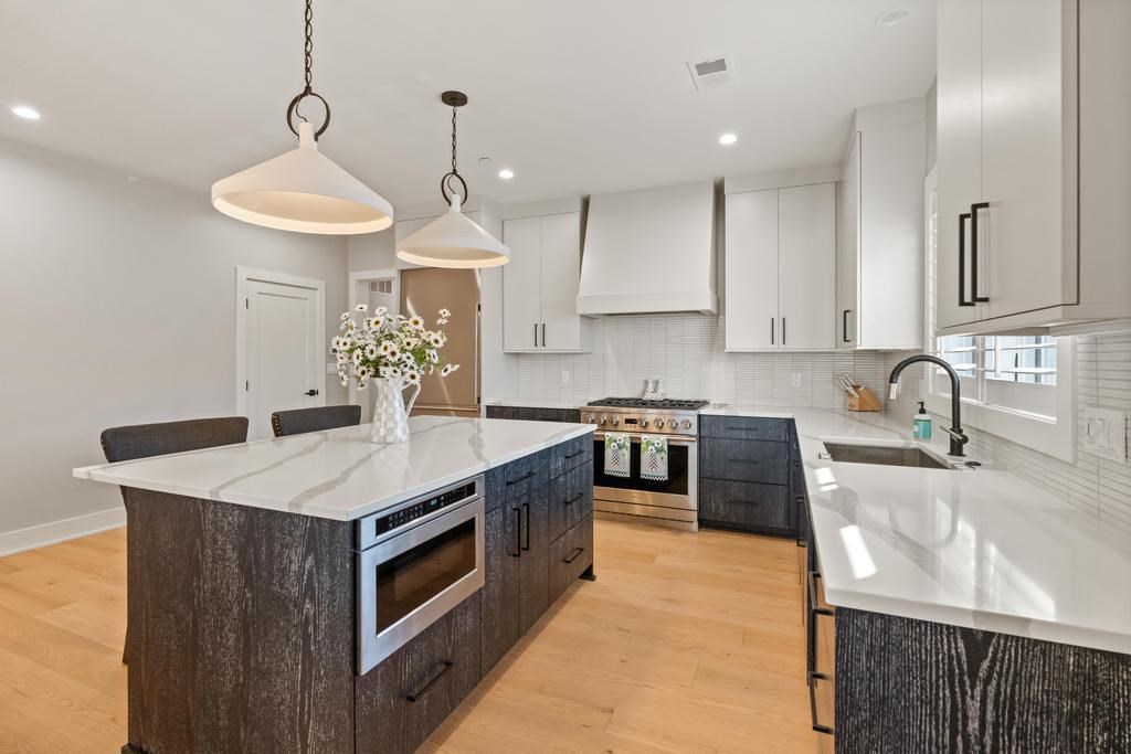 4041 Renwick Lane Unit: 1