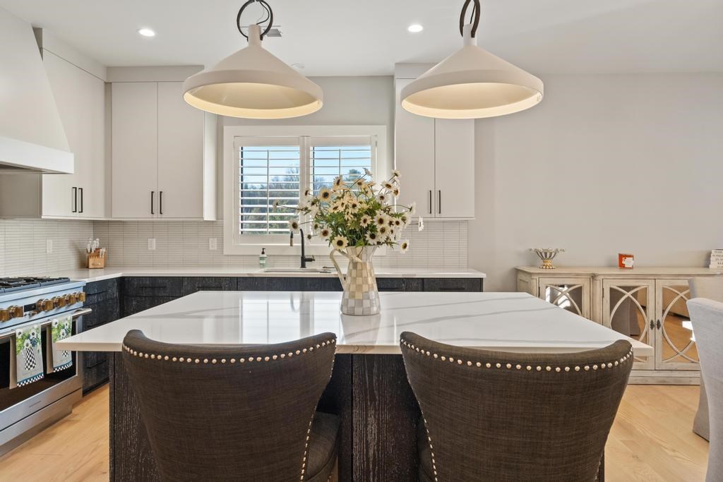 4041 Renwick Lane Unit: 1