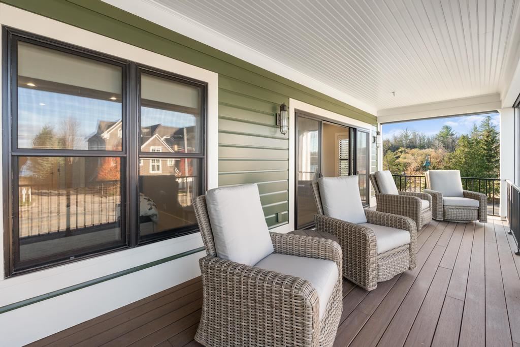4041 Renwick Lane Unit: 1