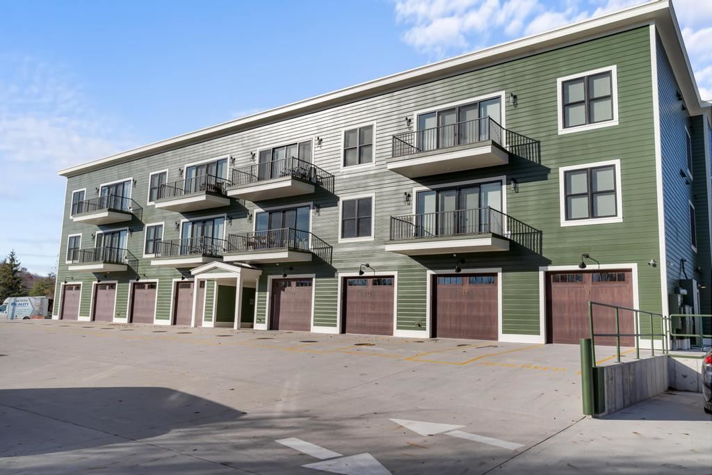 4041 Renwick Lane Unit: 1
