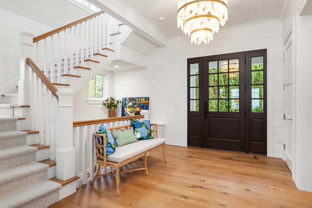 549 Harbor Beach Circle