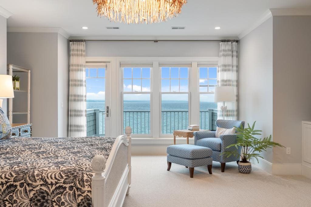 549 Harbor Beach Circle