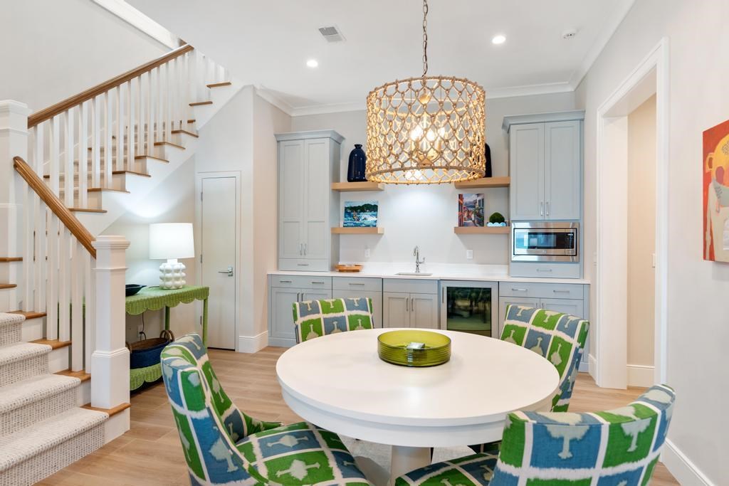 549 Harbor Beach Circle