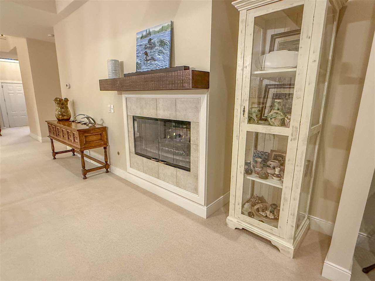 1181 Cedar Lane Unit: 42