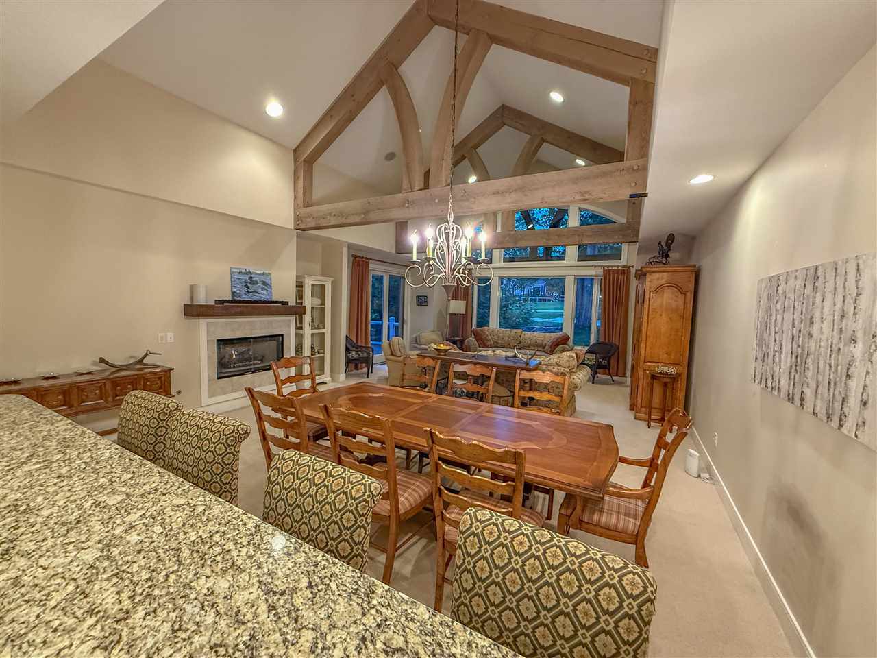 1181 Cedar Lane Unit: 42