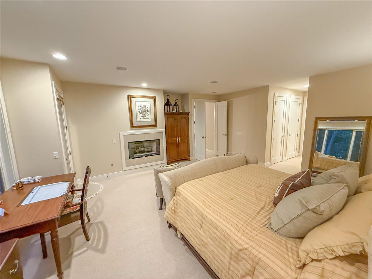 1181 Cedar Lane Unit: 42
