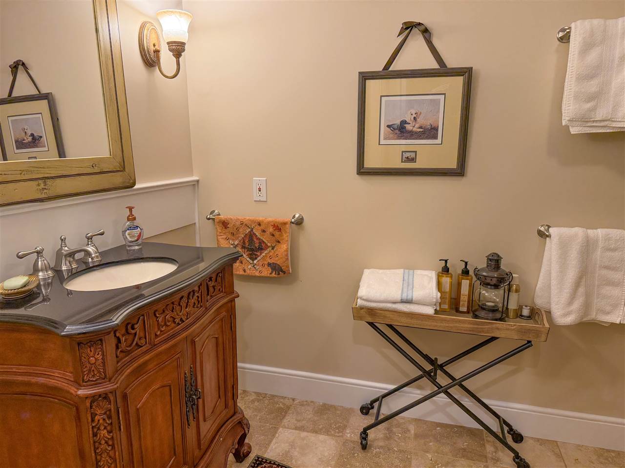 1181 Cedar Lane Unit: 42