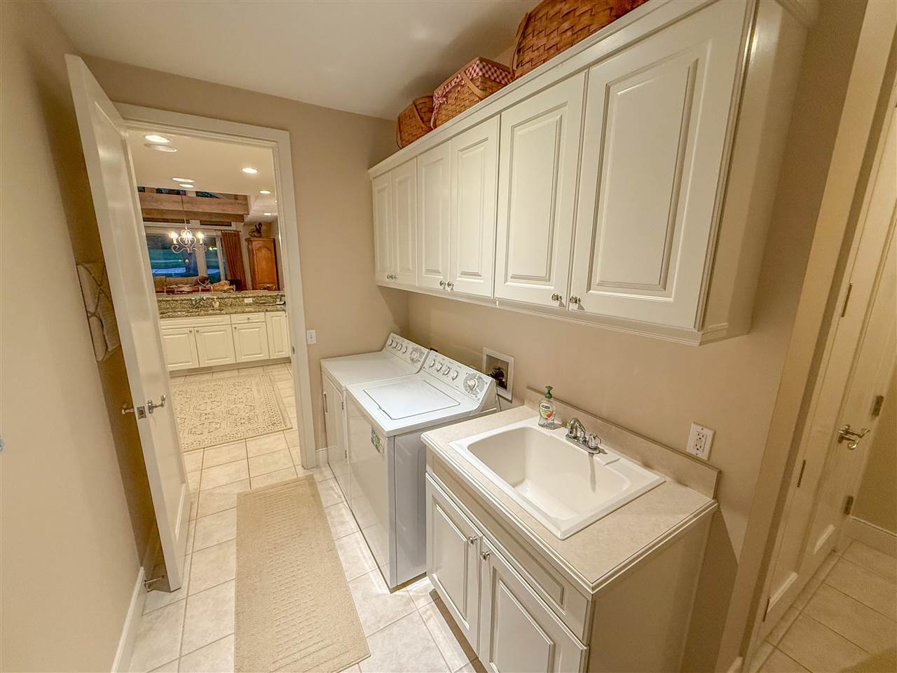 1181 Cedar Lane Unit: 42