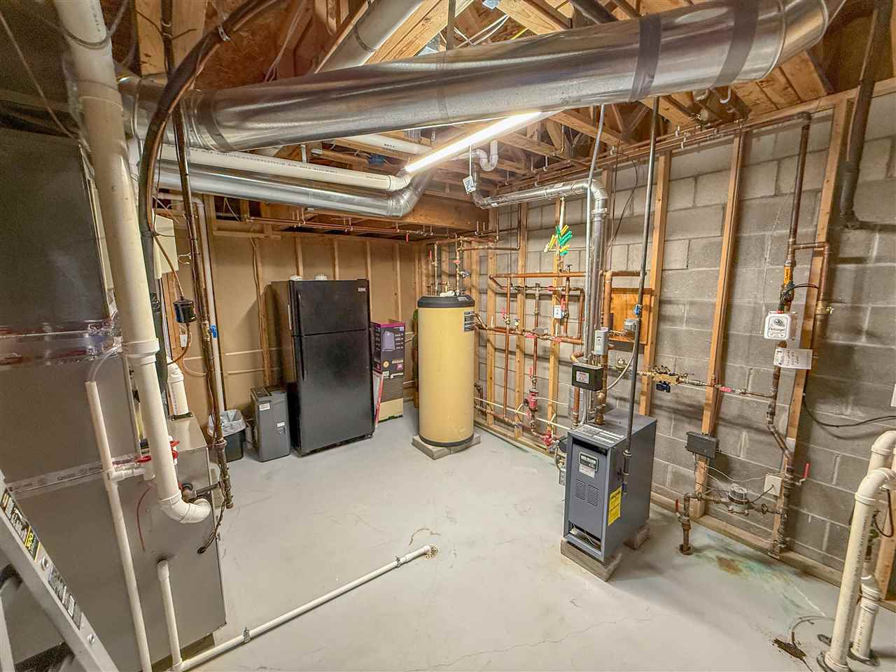1181 Cedar Lane Unit: 42