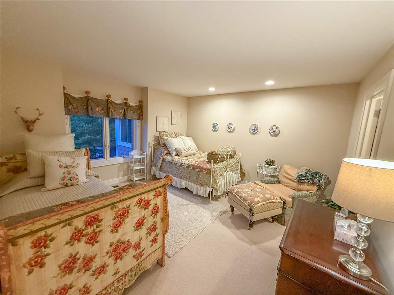 1181 Cedar Lane Unit: 42