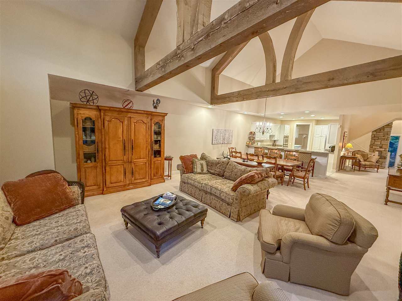1181 Cedar Lane Unit: 42