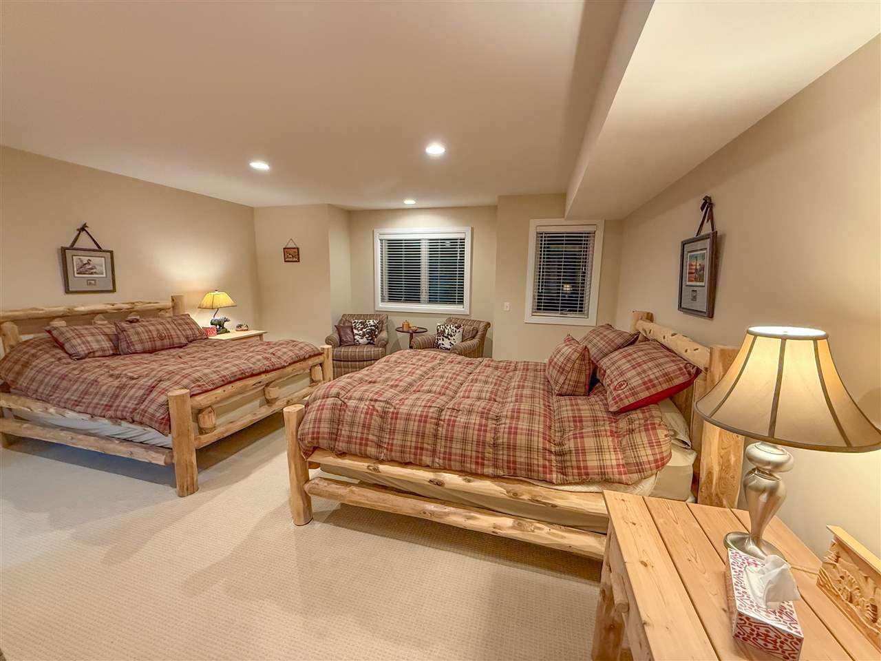 1181 Cedar Lane Unit: 42