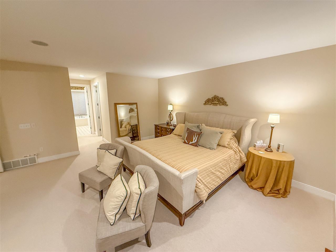 1181 Cedar Lane Unit: 42