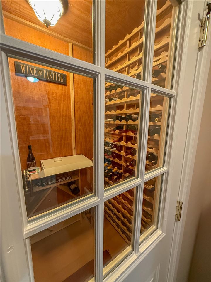 1181 Cedar Lane Unit: 42