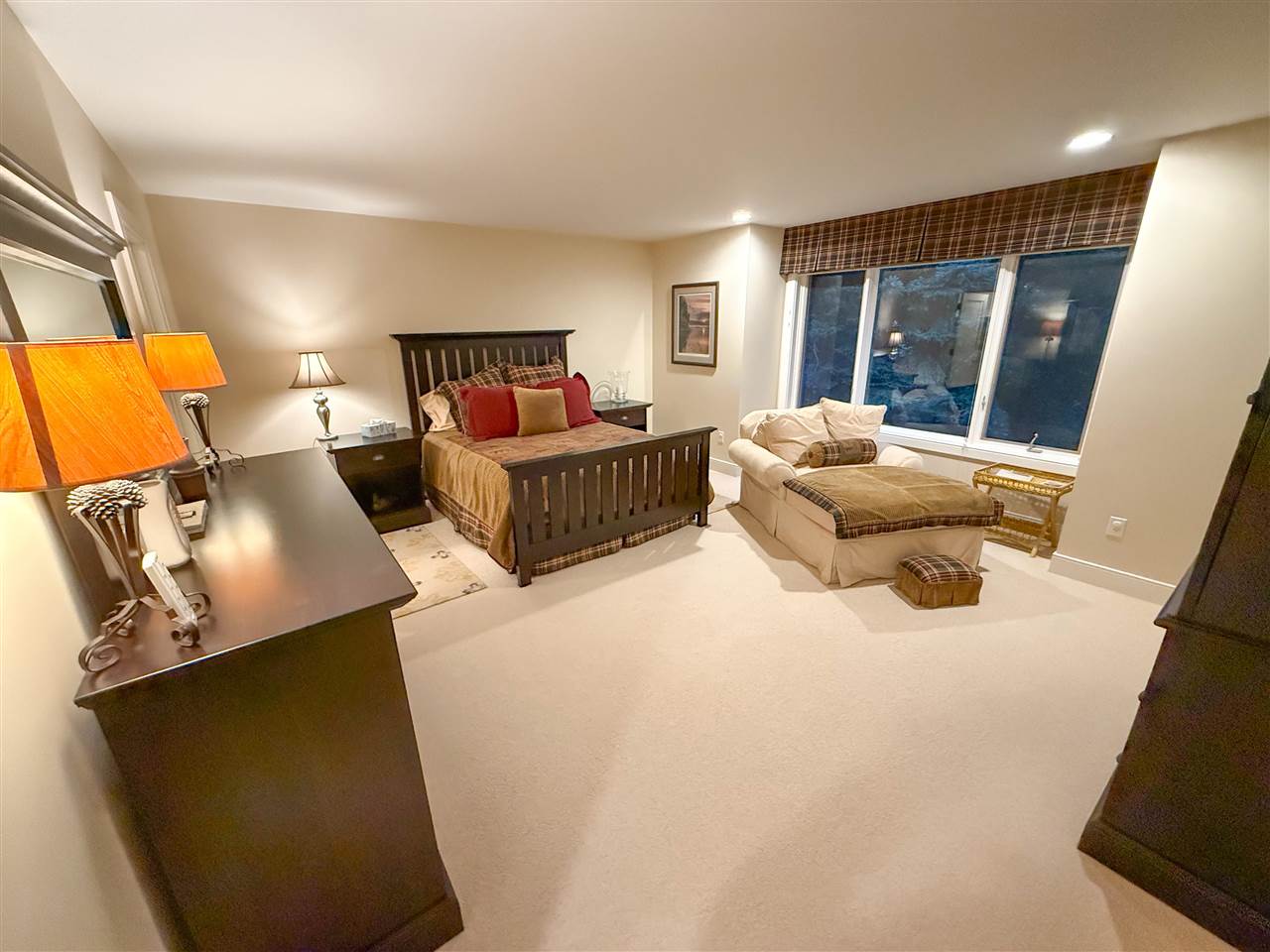 1181 Cedar Lane Unit: 42