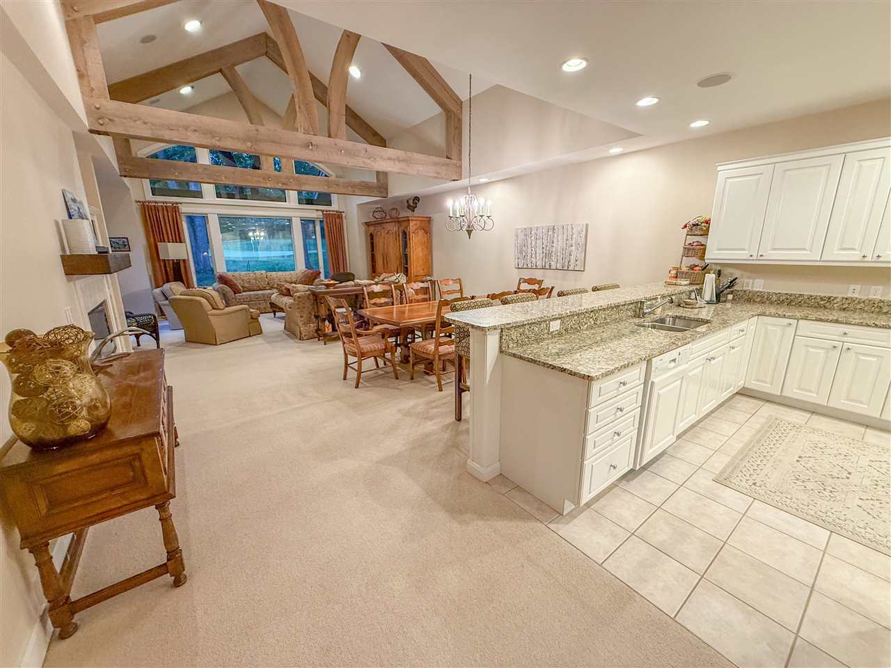 1181 Cedar Lane Unit: 42