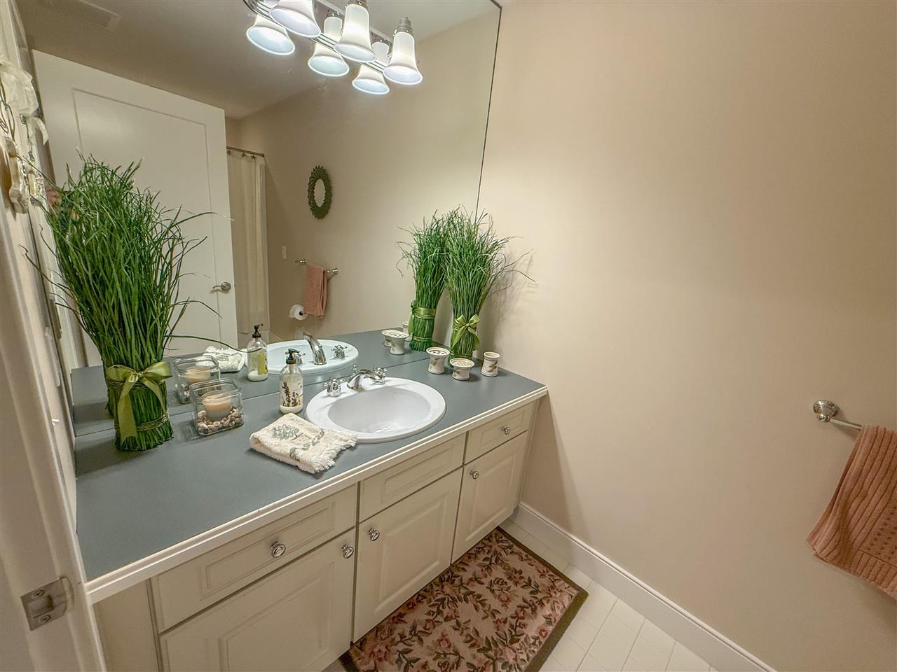 1181 Cedar Lane Unit: 42