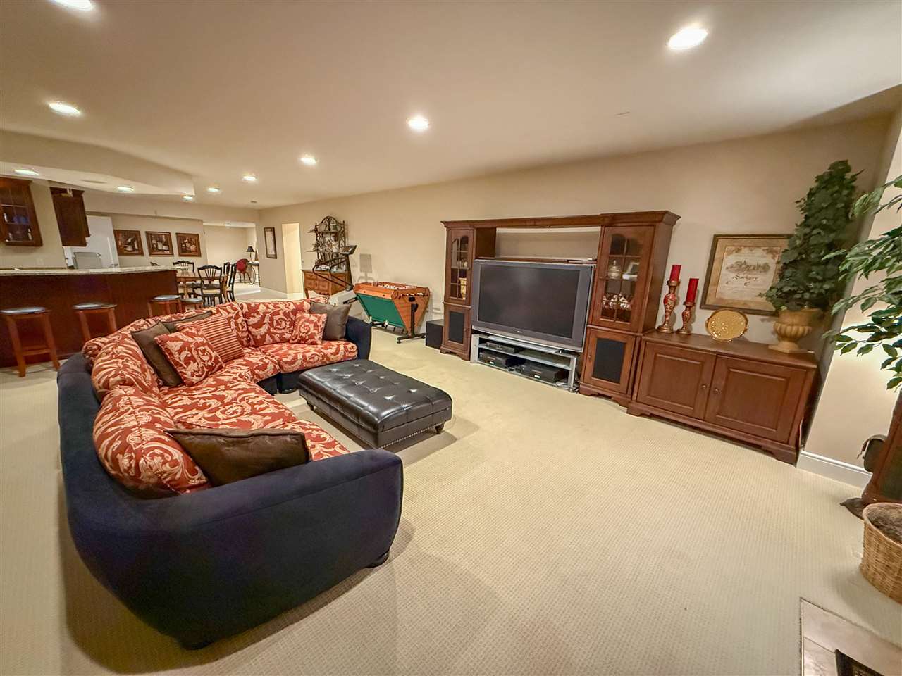 1181 Cedar Lane Unit: 42
