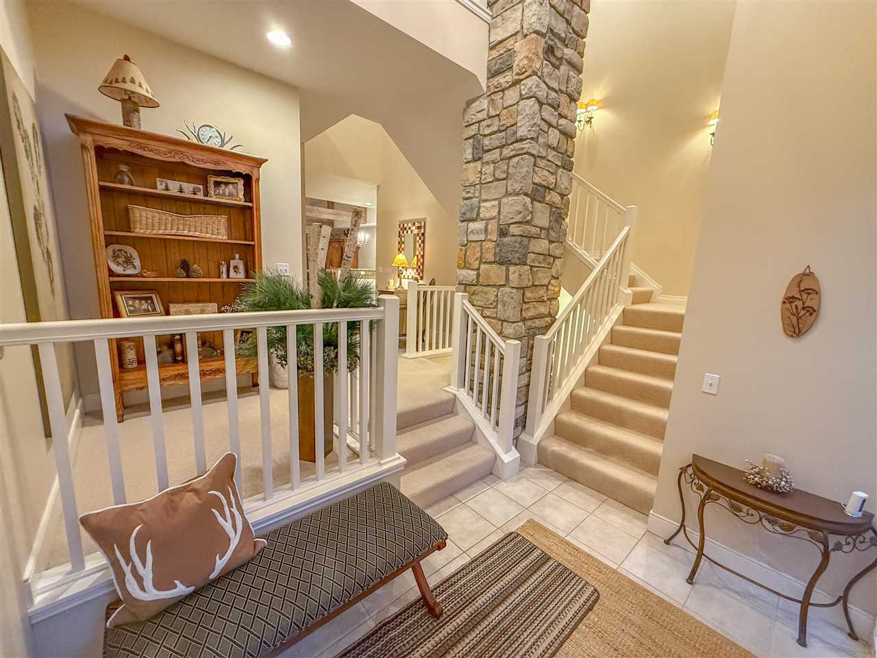 1181 Cedar Lane Unit: 42