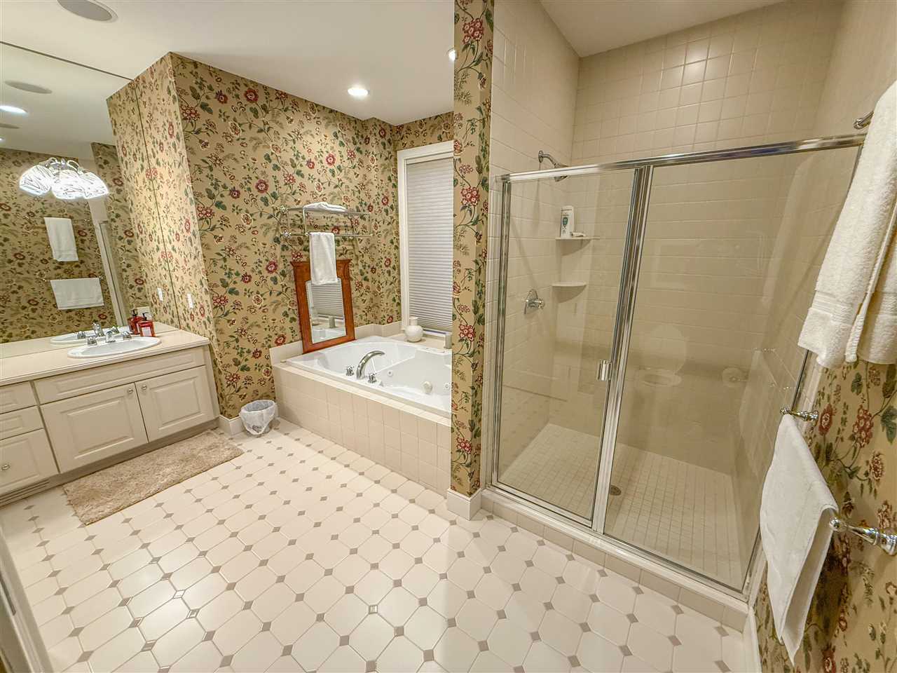 1181 Cedar Lane Unit: 42