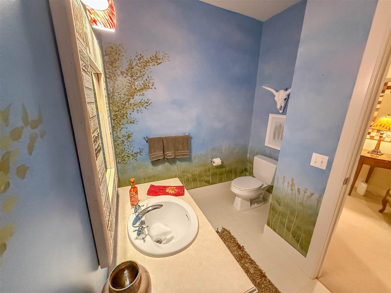 1181 Cedar Lane Unit: 42