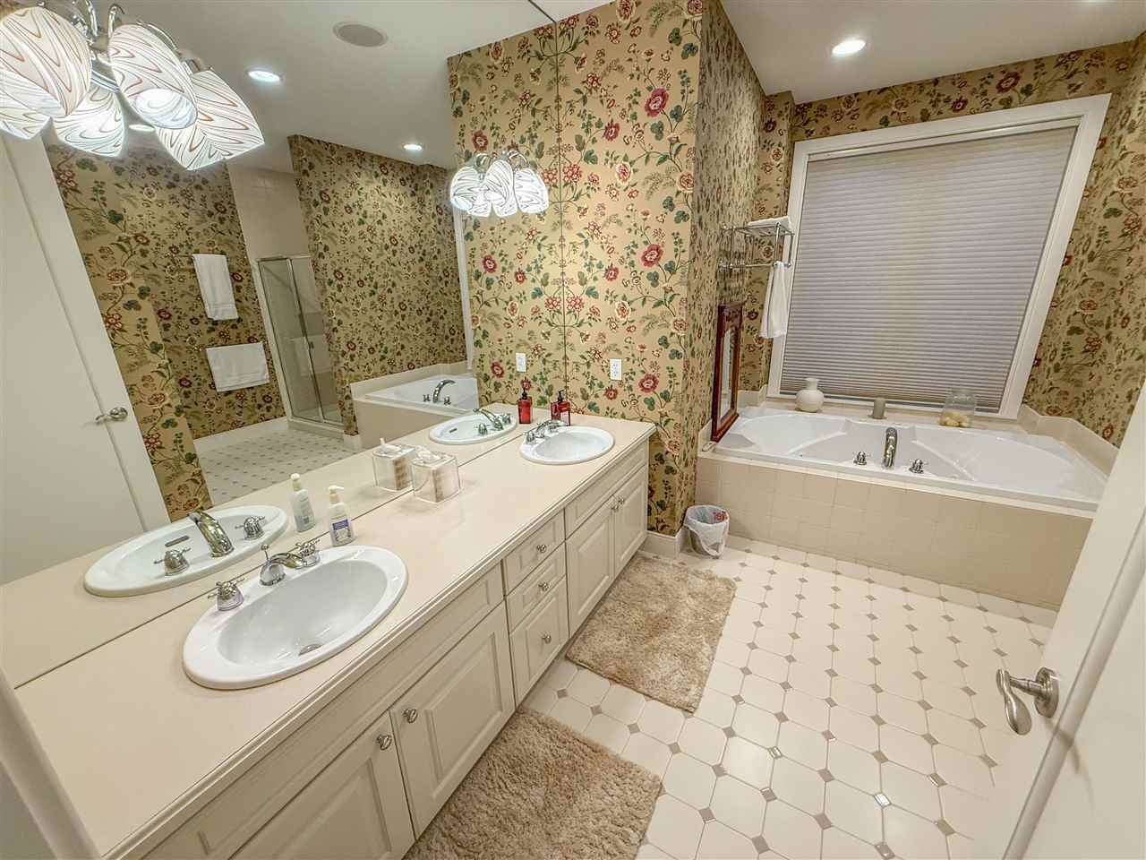 1181 Cedar Lane Unit: 42