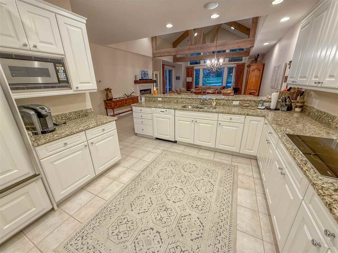 1181 Cedar Lane Unit: 42