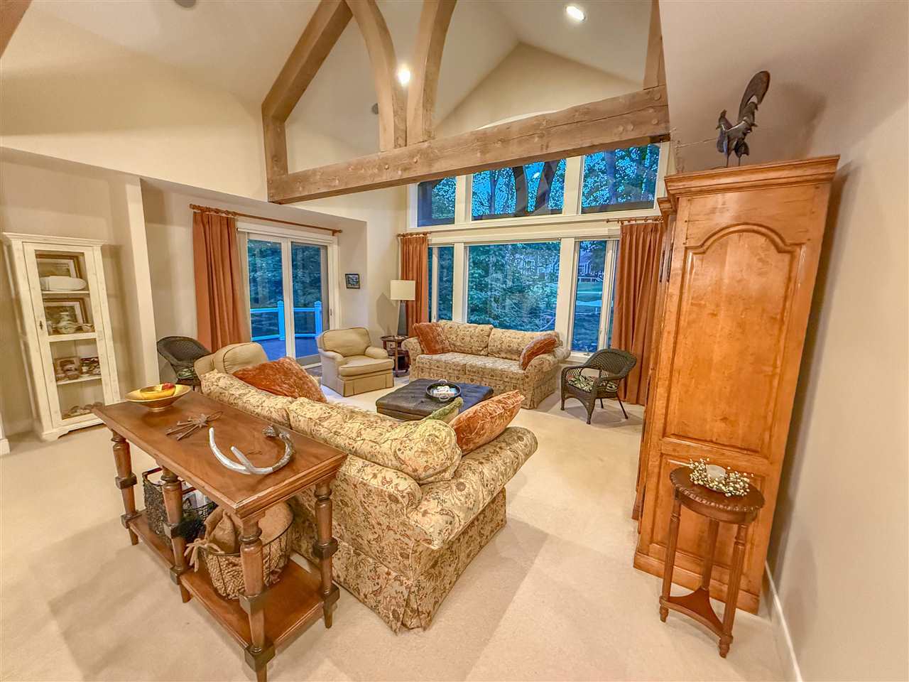 1181 Cedar Lane Unit: 42