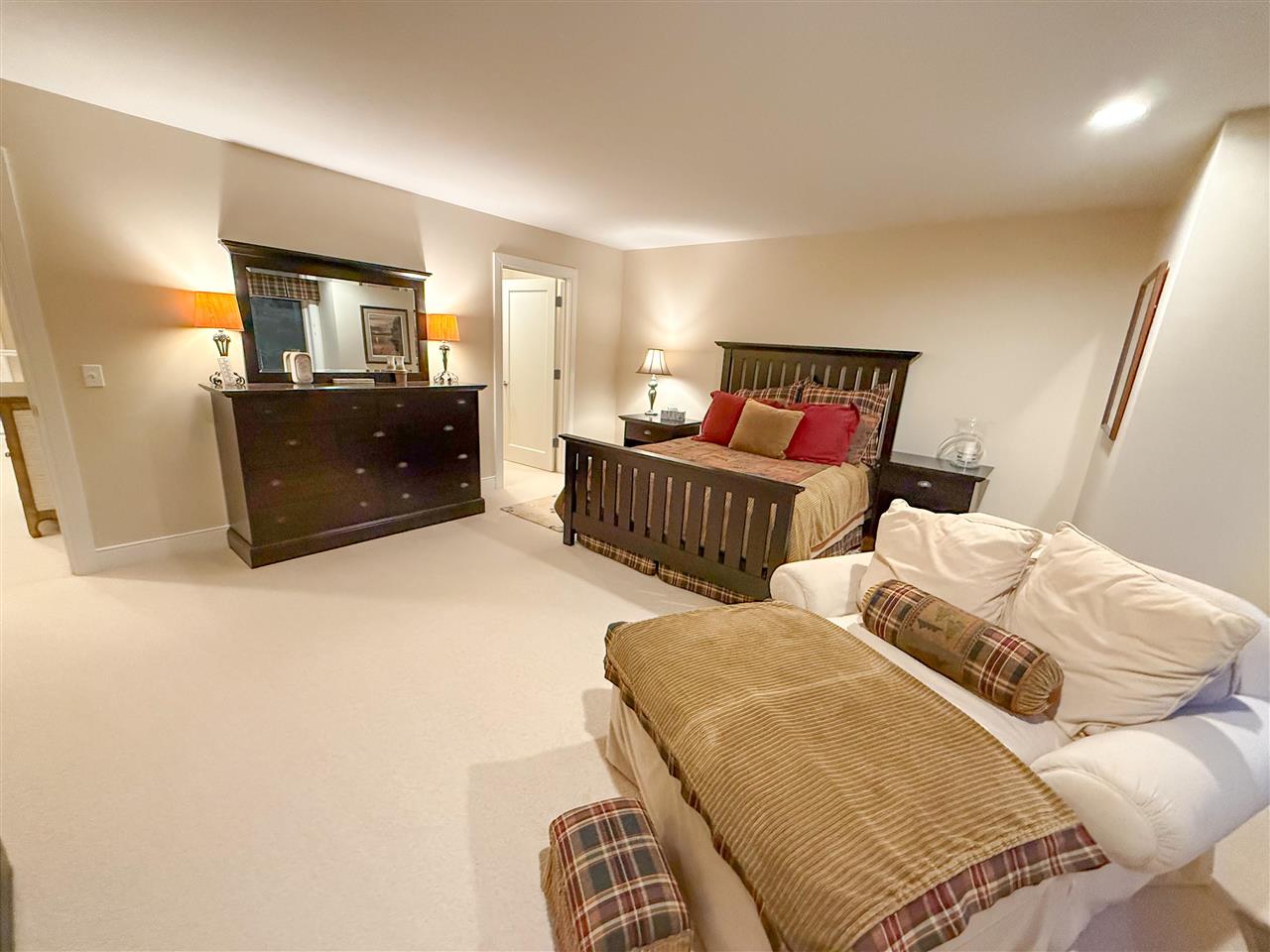 1181 Cedar Lane Unit: 42