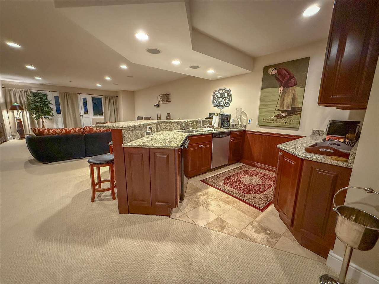 1181 Cedar Lane Unit: 42